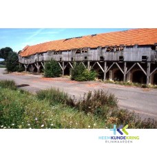 Hollands-Duits Spijk F00002461